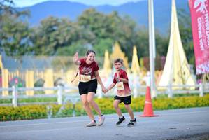 BIB: 
                            <button type="button" onclick="openModal(27831627)" class="btn btn-primary btn-sm float-right btn-popup" data-toggle="modal" data-target=".modal-high-quality">
                        <i class="fas fa-shopping-cart"></i> Add to Cart
                    </button>
                                            <button type="button" onclick="isThisMe(27831627, true)" class="btn btn-success btn-sm float-right btn-popup btn-isme hidden" data-toggle="tooltip" data-placement="bottom" title="นี่คือรูปของคุณใช่ไหม คลิกที่นี่เพื่อเอาเข้าอัลบั้ม">
                        <i class="fas fa-plus"></i> Add to album
                    </button>
                    <button type="button" onclick="isThisMe(27831627, false)" class="btn btn-warning btn-sm float-right btn-popup btn-isnotme hidden">
                        <i class="fas fa-ban"></i> Remove from album
                    </button>